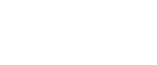 姫路アーモンドバターは全13種類！