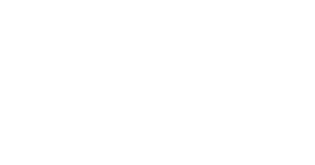 姫路ｱーモンドバターは全13種類！